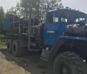 транспортное средство марка: 583302 УНБ  160|32У , 2007 года выпуска, наименование  Тип ТС : специализированный автомобиль, цвет: голубой, VIN: Х8958330270СR1102, шасси  рама : 43200071325026, кузов  кабина : 43200070002546, грз О 706 СВ 86 транспортное средство марка: 583302 УНБ  160|32У , 2007…