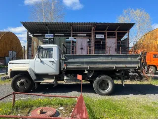 ПСС-141.36 КАМАЗ 2010 Автомобиль ПСС-141.36 на шасси КАМАЗ-65115-62, 2010 г.в., X5F48493BA0000020, 1шт. Сумма 3 011 667,00 руб.