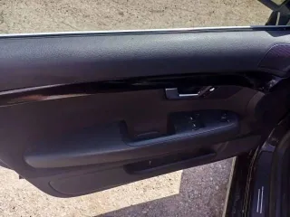 Audi A4 2005 года, 163 лс, 334071 км, легковой автомобиль, VIN WAUZZZ8E66A073665, гос.номер У497НУ138