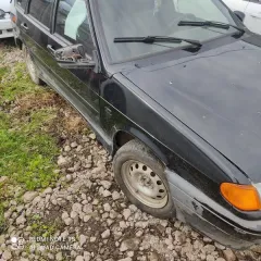 Легковой автомобиль Lada 211440 Lada Samara, 2010 г.в., VIN: XTA211440A4899083, без госномера, сине-черного цвета, по кузову следы коррозии, 4 колеса, сиденья передние и задние в наличии, без аккумулятора, без ключей и документов, рабочее состояние не проверялось (Уведомление №1382 К от 05.06.2025…