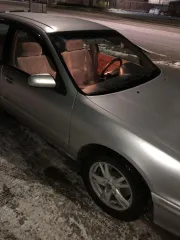 Nissan Maxima 1998 автомобиль НИССАН МАКСИМА, 1998 г.в. <p>Легковой автомобиль марка, модель: НИССАН МАКСИМА, Регистрационный знак: Н 083 МК 15, VIN: JN1CCUA32Z0081009, Тип ТС: Легковой седан, Категория ТС: В/M1, Год выпуска: 1998, № кузова: JN1CCUA32Z0081009, № Шасси: ОТСУТСТВУЕТ, Цвет…