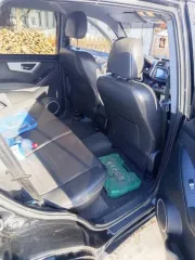 Lifan X60 2015 Lifan X60, 2015 года, 128 лс, 151583 км Транспортное средство: Лифан 215800 Год выпуска: 2015 Идентификационный номер (VIN): X9W215800F0032177 Номер шасси (рамы): отсутствует Номер кузова (кабины): X9W215800F0032177 Цвет кузова (кабины): черный Номер двигателя: LFB479Q 140703737…