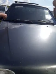 Автомобиль марки Lada 211440, 2013 г.в., г/н Р012ВТ102, vin XTA211440D5235389 Автомобиль марки Lada 211440, 2013г.в., г/н Р012ВТ102, vin XTA211440D5235389  Работоспособность не проверялась. Реализация по прямому назначению. 
Вид транспорта: Легковой автомобиль 
Год выпуска: 2013 
Модель: 211440…