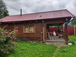 Земельный участок 2050 кв м, жилой дом 30,9 кв м, незавершенные дома 206,1 и 109,6 кв м, нежилое здание 108 кв м, баня 30,6 кв м, расположенные по адресу Республика Алтай, Турочакский район, с. Иогач, ул. Центральная, д. 41 (41А). Земельный участок, кадастровый номер 04:03:090503:316, общей…