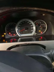 Шевроле Лачетти 2007 года, 109 л.с., пробег 200000 км, автоматическая коробка передач. VIN: XUUNA196J70000794, госномер: Р014ОО30.