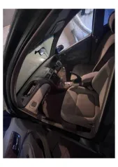 Nissan Bluebird Sylphy, 2001 года, 120 лс, 300000 км, АКПП. Автомобиль условно-пригоден, отсутствует двигатель, вин номера нет, отсутствует руль, отсутствует задняя фара. Фото автомобиля находятся в приложении. Пробег автомобиля уточнять при осмотре. Во избежание претензий к Арбитражному…