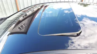BAIC U5 Plus 2023, 105 лс, 110000 км, АКПП, VIN: XWDCHSAC9P0004896, госномер: Р723УТ40, мощность (л.с): 104,70, рабочий объем двигателя (см3): 1499, цвет кузова: черный, СТС: 9955158659, дата выдачи: 31.10.2023 г., ПТС: 164301071719940