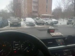 Skoda Octavia, 2014 года, 180 лс, 144388 км, АКПП, ТИП ТС – Легковой комби (хэтчбэк), Категория ТС – B/M1, Регистрационный знак: М498ТВ13, идентификационный номер: (VIN) TMBAD6NE6E0136558, Год выпуска ТС - 2014 г., Модель двигателя, № Двигатель - CJS048698, Шасси № ОТСУТСТВУЕТ, Кузов (коляска)…