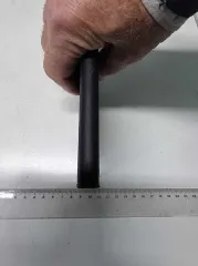 Электронная и бытовая техника. Составной лот: ноутбуки, многофункциональное устройство, системные блоки, сканер, фотоаппарат, жесткий диск, годные остатки отдельных узлов, деталей, агрегатов, материалов (в сборном виде). Подробный состав приведен в информационном сообщении. Состояние и недостатки…