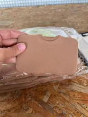 Guess сумки кошельки Jayi плащ костюмы для дождя носки TS UBK следки женские Реализуется в качестве годных остатков имущество признано не соответствующим требованиям документов по стандартизации