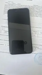 Мобильные телефоны Tecno iPhone Realme Huawei Nokia Dexp (годные остатки) мобильные телефоны - (годные остатки) мобильный телефон марки «TECNO Spark 8С» с номером модели «TEXNO KG5n» в корпусе бирюзового цвета в количестве 1 шт. - мобильный телефон марки «iPhone 14» в корпусе голубого цвета в чехле…