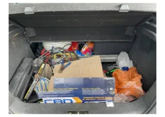 Opel Astra, 2008 года, 140 лс, 212101 км, АКПП Автомобиль легковой, марка: OPEL, модель: ASTRA,, VIN: XUF0AHL488B016594, гос. рег. номер: Т158ТВ196, год изготовления: 2008 находится в залоге у Публичное АО «МТС-Банк»