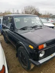 ВАЗ 2121 1991 года, VIN XTA212100M0848391, ключи и документы отсутствуют, регистрационный номер АС ПИБИ 37-005078. ВАЗ 21213 2002 года, VIN XTA21213021637957, ключи от автомобиля, документы отсутствуют, регистрационный номер АС ПИБИ 37-005370. Chevrolet Niva 212300 2008 года, госномер М140РА37, VIN…