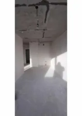 Права требования, квартира 36,2 кв.м, г. Екатеринбург, Свердловская область. Право требования на квартиру, строительный адрес: Свердловская область, г Екатеринбург, в границах улиц Народного фронта – Победы – Бакинских комиссаров – Кировградской ,секция 5, кв. 143, здание: монолит 2025 г., этаж:19…
