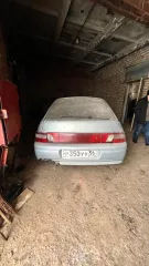 Автомобиль ВАЗ 21124, 2007 г/в, цвет серебристо-голубой,  г/н Р 350 УУ 56, VIN XTA21124080514649 Автомобиль ВАЗ 21124, 2007 г/в, цвет серебристо-голубой,  г/н Р 350 УУ 56, VIN XTA21124080514649 
Вид транспорта: легковой автомобиль 
Год выпуска: 2007 
VIN номер: XTA21124080514649 
Марка: ВАЗ…