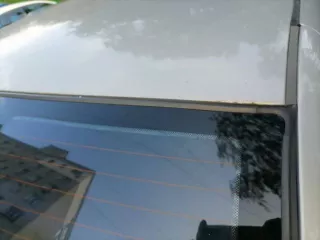 транспортное средство  ваз 11183 lada kalina, 2006 года выпуска,  vin  xta11183060019030 транспортное средство  ваз 11183 lada kalina, 2006 года выпуска,  vin  xta11183060019030