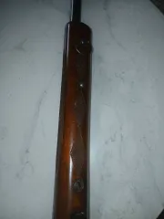 ТОЗ-78-15, калибр 5,6 мм.