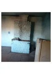 Доля квартиры 36.2 кв.м. в Абазе, Хакасия. 1/5 доля квартиры, еще 1/5 доли помещения, площадь 36.2 кв.м., назначение: Жилое, этаж: 1, адрес: Россия, Республика Хакасия, г. Абаза, ул. Автомобилистов, д. 3, кв. 3.