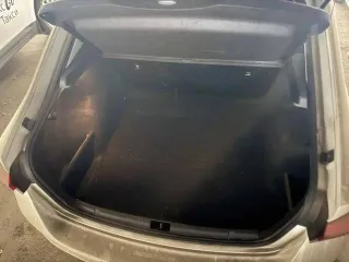 Skoda Rapid 2021, 110 л.с., 64596 км, VIN: XW8AC2NH8NK100952, год выпуска 2021, пробег 64596 км, ключ зажигания - есть, ЭПТС.