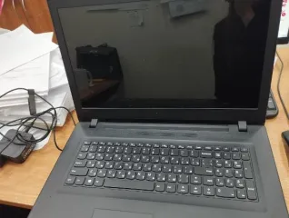 Системные блоки DNS, ПК Casecom, ноутбуки Lenovo, б/у. Системный блок марки DNS (серийный номер F5AZ005585-9), Персональный компьютер (состоит из: системный блок "CASECOM", два накопителя информации SSD диск Samsung MZ-76E250 объемом 250 Гб, s/n: S3Y9NX0K829603P, являющийся системным диском…
