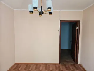 Жилое помещение, 83,3 кв.м, Москва, ул. Куусинена, д. 4А, к. 5, кв. 622 (этаж №1), кадастровый номер 77:09:0005006:2009. Вид жилого помещения: жилое. Общая площадь: 83,3 кв.м.