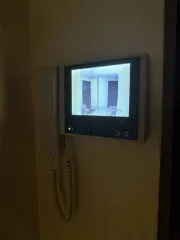 Квартира в Санкт-Петербурге, 111.1 кв.м, 2 комн. назначение – жилое; общая площадь – 111.1 кв.м., этаж– 12. Адрес: г.Санкт-Петербург, Гжатская улица, дом 22, корпус 3, литера А, квартира 350, кадастровый номер: 78:10:0005210:5869.