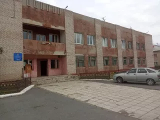 Помещение 16, назначение: нежилое, общей площадью 11,3 кв.м., этаж: №1, кадастровый номер: 74:25:0100202:455. Адрес: Россия, Челябинская область, г. Златоуст, п. Центральный, ул. Ленина, д. 34, пом. 5.