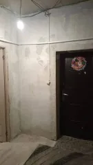 Дом 34,7 кв.м. и земельный участок 607 кв.м. в Приморском крае. Земельный участок, общей площадью 607 м2, кадастровый (условный) номер: 25:34:017301:1592, жилой дом, площадью 34,7 м2, кадастровый номер: 25:34:017301:2744, расположенные по адресу: Российская Федерация, Приморский край, Уссурийский…