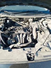 Mitsubishi Lancer 2008 года, 109 л.с., пробег 643071 км. Автомобиль легковой, марка Mitsubishi, модель Lancer 1.5, VIN JMBSNCY2A9U005316, гос. номер А590ВУ134, год изготовления 2008.