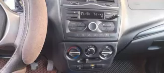 LADA Granta, 2021, VIN: XTA219010M0768939.
