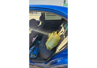 Chevrolet Aveo, 2008. Автомобиль марки CHEVROLET Aveo, 2008 г.в., VIN KL1SF69TJ8B203665. Местонахождение имущества: Иркутская область, пос. Заморский, ул. Гагарина, д. 33. Ознакомление с имуществом (по предварительному согласованию): au.veo@yandex.ru, телефон 8-922-183-07-75, почтовый адрес…