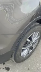 Geely Atlas Pro 2024 года, 149 лс, 30808 км, АКПП, VIN Y4K8722Z0RB308151