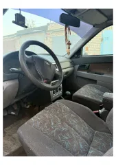 LADA Priora 2013 года выпуска, VIN: XTA217230E0252971. Автомобиль находится в залоге. Подробные характеристики и документация доступны по предварительной записи по телефону 8-925-999-77-71 (vsuhovich@ur-cpp.ru) в будние дни с 09:00 до 18:00 по московскому времени. Место осмотра: Волгоградская…