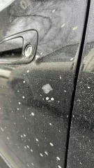 Toyota Celica 2005, государственный регистрационный знак С454ЕА774, JTDDY32T650074663, цвет черный, зарегистрировано с 04.07.2024 года.