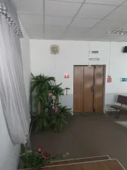 Земельный участок 1063 кв.м и нежилое здание 143,2 кв.м, Волгоградская область Земельный участок общей площадью 1063 кв. м, кадастровый номер 34:30:160005:411 реестровый номер федерального имущества П11360009870, с расположенным на нем нежилым зданием, общей площадью 143,2 кв.м, кадастровый номер…