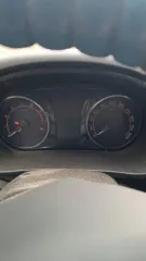 LADA Granta 2021, модель: Granta 219040, год изготовления: 2021, VIN: XTA219040M0792466, госномер: H500TA33. Автомобиль в технически исправном состоянии. Фактическое состояние транспортного средства определяется заинтересованным лицом при осмотре. Все риски, связанные с неознакомлением с имуществом…