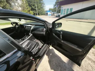 Mazda CX-7 2010 Легковой автомобиль марки: MAZDA, модель: CX-7, год выпуска: 2010 г., идентификационный номер (VIN): JMZER893800220296. Фактическое местонахождение автомобиля: Краснодарский край, Ейский район, с. Кухаривка, ул. Советов, д. 23. Для осмотра автомобиля необходимо предварительно…