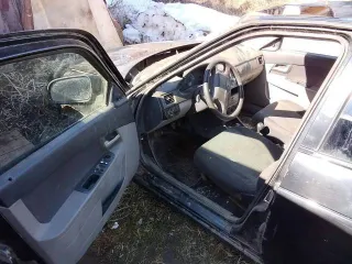 Lada Priora, 2010 года, 80,9 лс, 230000 км еще Автомобиль марки LADA 217210 LADA PRIORA, регистрационный знак А131АР159 RUS, идентификационный номер  VIN  XTA217210B0131186, 2010 г. выпуска, № двигателя 5348339, кузов № XTA217210B0131186, цвет сине черный, 80,9 л.с., объем двигателя 1596 куб.см…