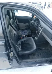 Lada Priora, 2011 легковой автомобиль марки: LADA, модель: Priora, год выпуска: 2011г., идентификационный номер (VIN): XTA217030B0285125. Ознакомиться с имуществом можно по месту его нахождения: Республика Коми, г. Инта, ул. Куратова, д. 54, предварительно согласовав время с финансовым управляющим…