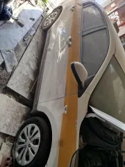 Kia Rio 2019, год выпуска: 2019, № кузова: Z94C241BBKR114804, модель и № двигателя: G4FG JW580824; VIN: Z94C241BBKR114804, находится в залоге у АО "Азиатско – Тихоокеанский Банк". На имущество наложены ограничения в виде запрета на регистрационные действия. Имущество имеет следующие недостатки: - в…