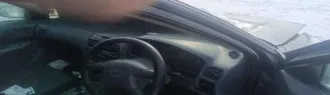 Доля в уставном капитале ООО «ГРУППА РЕСУРС», равная 100% (ИНН: 9725100094). Ознакомление с имуществом по согласованию с организатором торгов - torgi.nsk21@gmail.com, 8(983)-510-25-53.