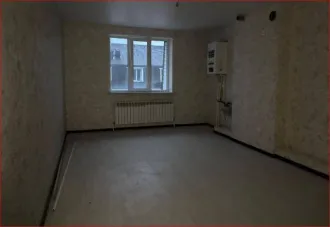 1-комнатная квартира, 30,5 кв.м, Кабардино-Балкарская Республика, Баксан. Квартира, назначение – жилое, общей площадью 30,5 кв.м., расположенная по адресу: Кабардино-Балкарская Республика, Баксан, Эльбрусская, д.17/13, кв. 26а, кадастровый номер: 07:01:0800035:672. Объект может быть приобретен с…