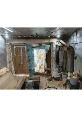 Гараж, 18,8 кв.м, Сыктывкар; Нежилое помещение, 18,8 кв.м, Республика Коми, площадь: 18,8 кв.м, адрес: Республика Коми, г. Сыктывкар, ул. Лесопарковая, 2/26, ГСК-20 "Vympel", гараж № 223, кадастровый номер: 11:05:0105016:795.