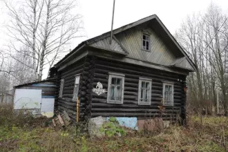 Объект жилищного фонда коммерческого использования Санкт-Петербурга   по адресу: Санкт-Петербург, поселок Усть-Ижора, улица Третьей Пятилетки, дом 37, и земельный участок по адресу: Российская Федерация, Санкт-Петербург, внутригородское муниципальное образование города федерального значения…