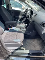 Volkswagen Polo 2019 года, VIN: XW8ZZZ61ZKG046404.