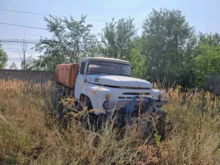 КО 713 на базе ЗИЛ 431412, 1994 Поливомоечная специализированная автомашина КО 713 НА БАЗЕ ЗИЛ 431412, 1994 года еще Поливомоечная специализированная автомашина КО 713 НА БАЗЕ ЗИЛ 431412, 1994 года еще КО 713 НА БАЗЕ ЗИЛ 431412 Поливомоечная специализированная автомашина 1994 г.в., г/н А987ММ164…
