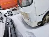 Автомобиль Lada Largus, VIN XTAFS035LJ1121405, 2018 года выпуска