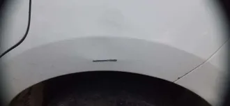 LADA XRAY 2018 Автомобиль марки LADA модель XRAY 2018 г.в. VINномер XTAGAB110K1142004 С ЛОТОМ №1 можно ознакомиться по месту его нахождения: РТ, пгт. Апастово, ул.Газовая, д.11, предварительно согласовав время с Финансовым управляющим по тел. +79120858680, либо путем направления запроса на…