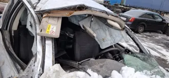 Mitsubishi Outlander 2018, автомобиль легковой, 2018 г.в., VIN Z8TXTGF2WHM035519