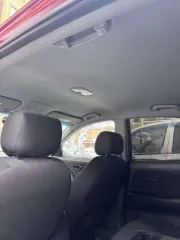 HYUNDAI ELANTRA, 2007 - автомобиль HYUNDAI ELANTRA 1.6 GLS, 2007 года выпуска <p>легковой автомобиль HYUNDAI ELANTRA 1.6 GLS, 2007 года выпуска, VIN: KMHDU41BP8U330331, КПП механическая</p>